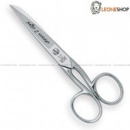 Forbice da Lavoro e Sarto 2C 125/5